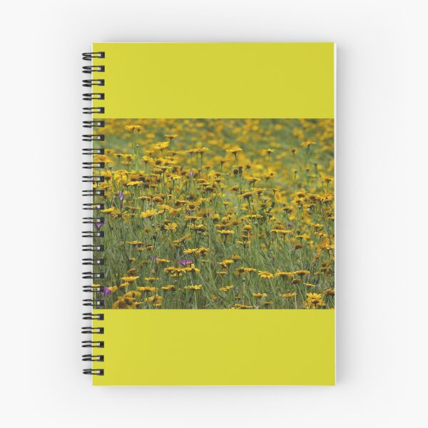 Item preview, Wildflower Meadow designed and sold by ellenmpics.