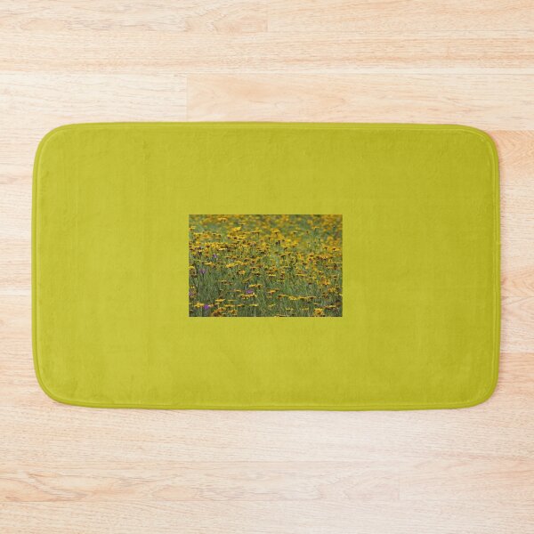 Item preview, Wildflower Meadow designed and sold by ellenmpics.