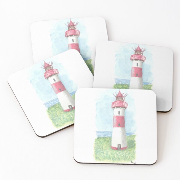 Item preview, Destination designed and sold by Crea-RiBo.