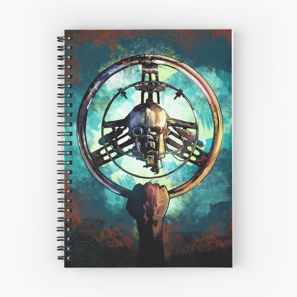 Item preview, Mad Max Fury Road designed and sold by Nikita Abakumov.