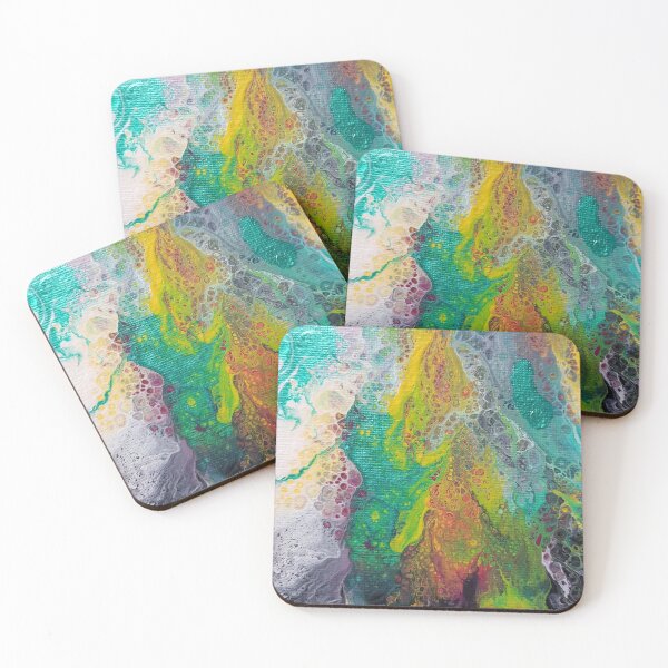 Item preview, Verdes designed and sold by Allpm.