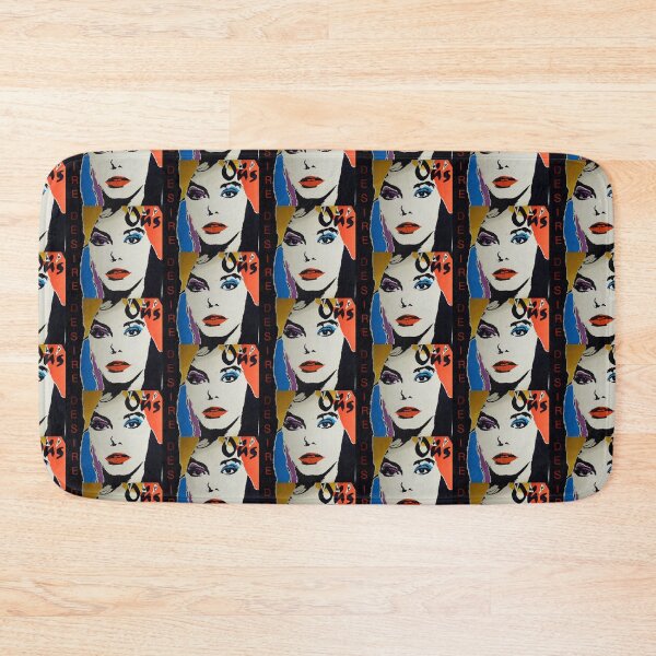 Item preview, Album Art: Blackberry Way Recording Artist: The Oh's (Flamin' Oh's) designed and sold by BBWMERCHSTORE.