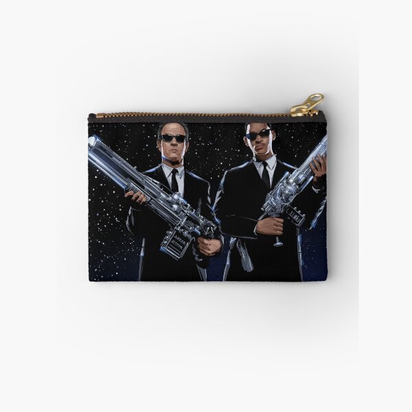 Item preview, MIB designed and sold by Nikita Abakumov.