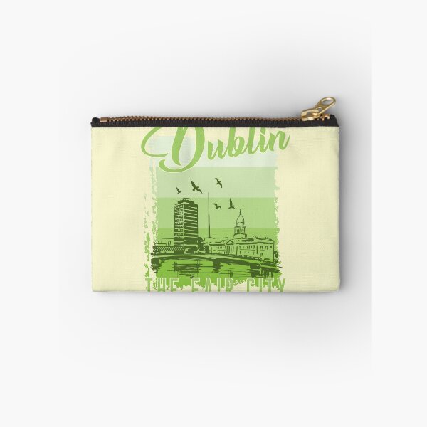 Item preview, Dublin Ireland designed and sold by torlei565.