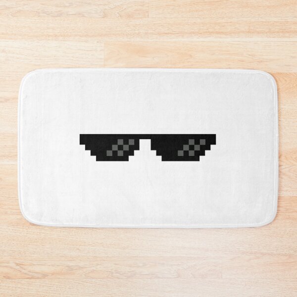 Item preview, thuglife designed and sold by yass14.