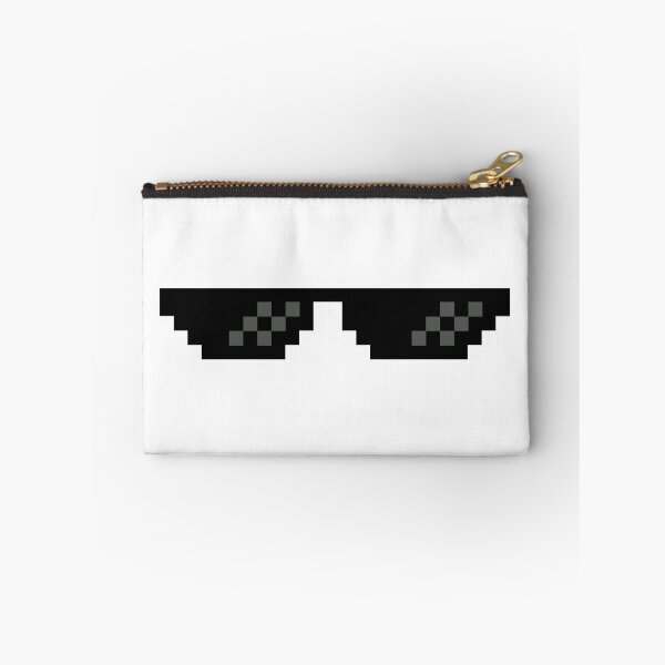 Item preview, thuglife designed and sold by yass14.