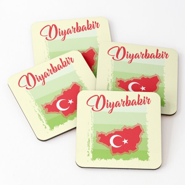 Item preview, Diyarbakir Turkey designed and sold by torlei565.