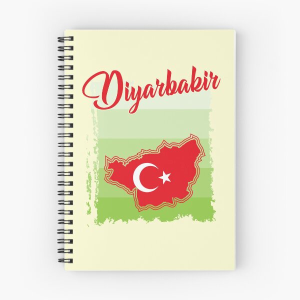 Item preview, Diyarbakir Turkey designed and sold by torlei565.