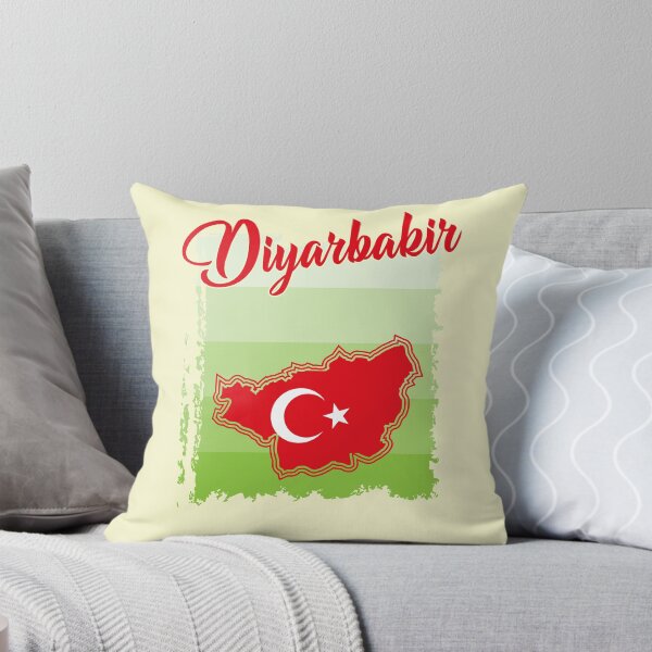 Item preview, Diyarbakir Turkey designed and sold by torlei565.