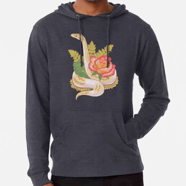 Item preview, Pilot the Ball Python designed and sold by Paige Penrose.