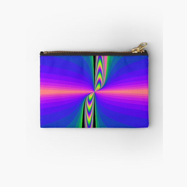 Item preview, Infinite designed and sold by CRHerrera.