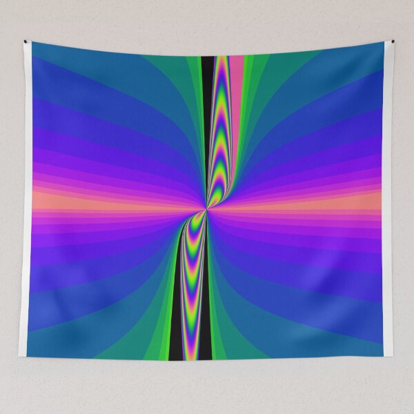 Item preview, Infinite designed and sold by CRHerrera.