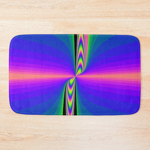 Item preview, Infinite designed and sold by CRHerrera.