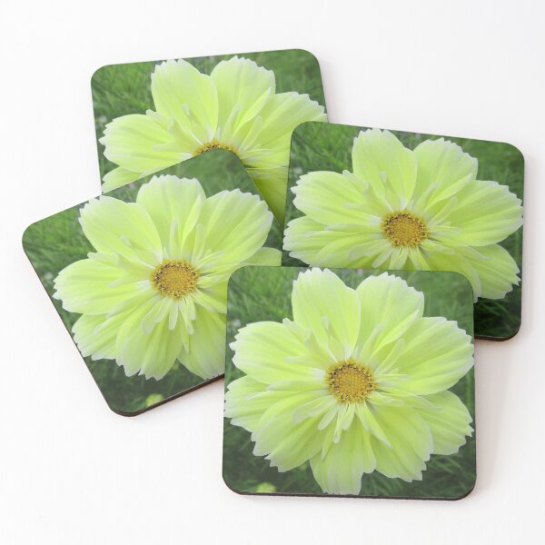 Item preview, Beautiful Flower designed and sold by ellenmpics.