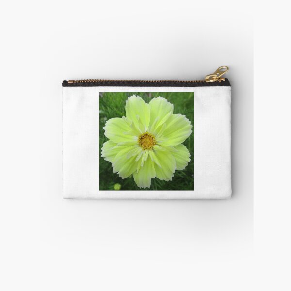 Item preview, Beautiful Flower designed and sold by ellenmpics.