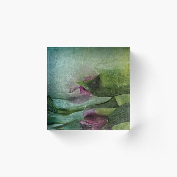 Item preview, Where mermaids hide designed and sold by Zina Zinchik (Seletskaya).