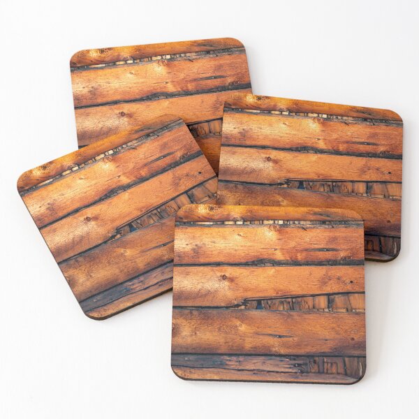 Item preview, Old wood designed and sold by Manon Boily.