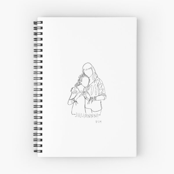 Item preview, @jillian.13 designed and sold by Chayli Bennett.