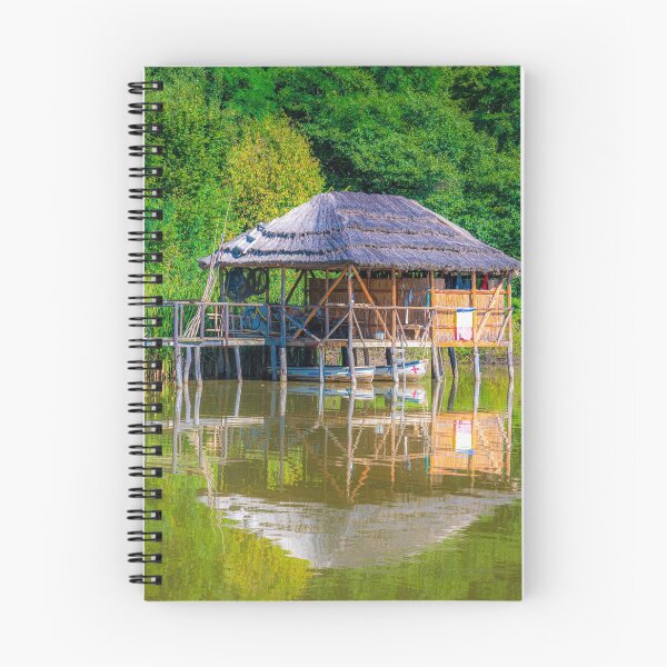 Item preview, Sibiu, Romania designed and sold by PeterCseke.