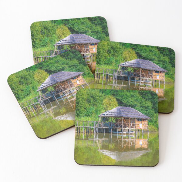 Item preview, Sibiu, Romania designed and sold by PeterCseke.