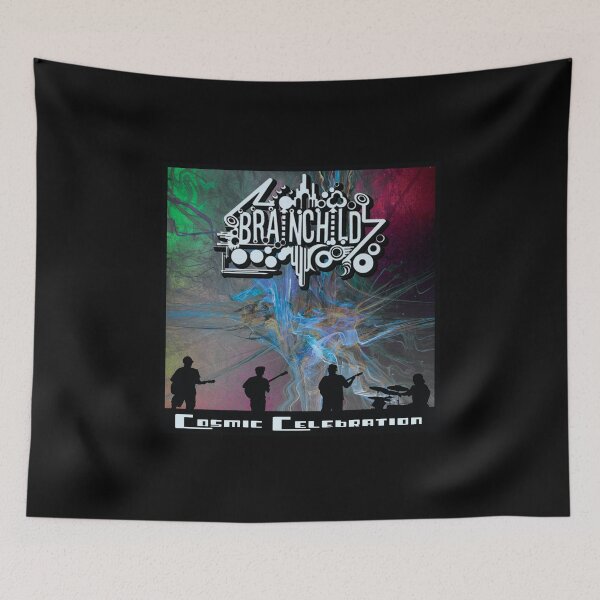 Item preview, Cosmic Celebration  designed and sold by Jake Schultz.