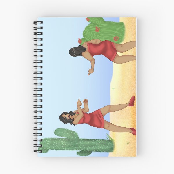 Item preview, Two Bellas designed and sold by Lm Illustration.