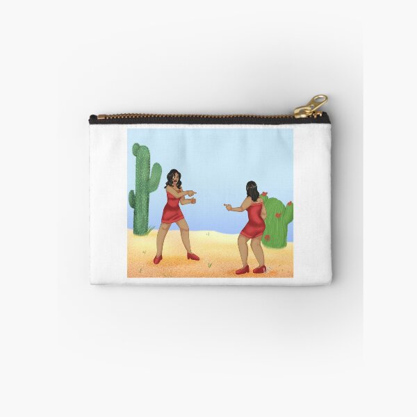 Item preview, Two Bellas designed and sold by Lm Illustration.