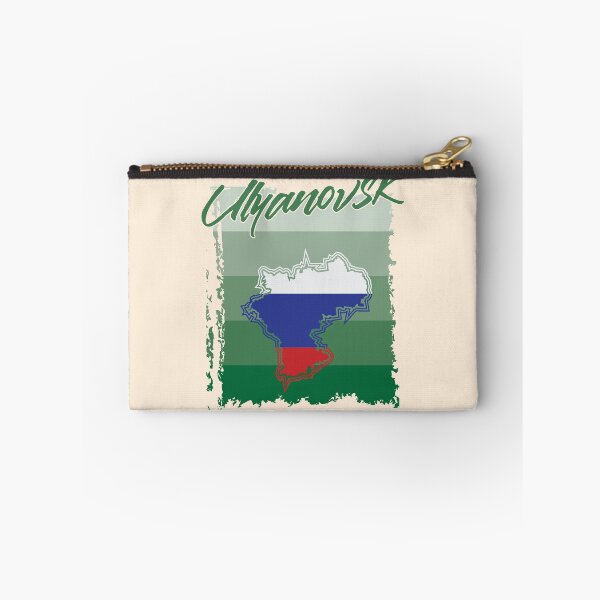 Item preview, Ulyanovsk Ulyanovsk Russia designed and sold by torlei565.