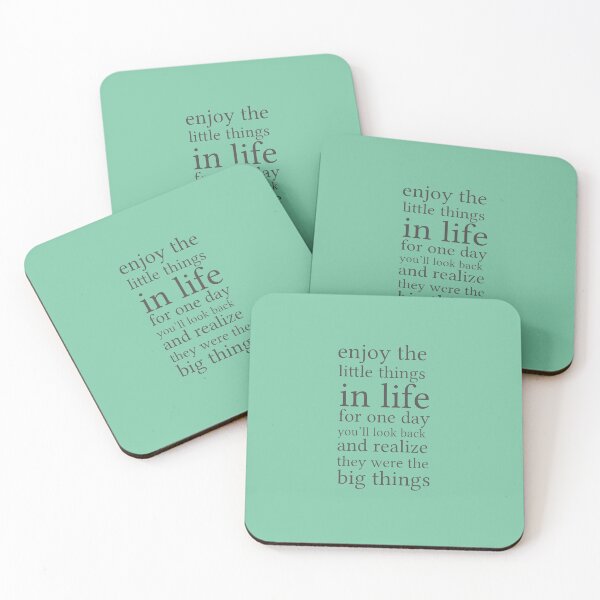 Item preview, Little things in Life designed and sold by Ares286.