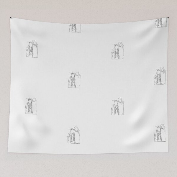 Item preview, @delicate.swift designed and sold by Chayli Bennett.