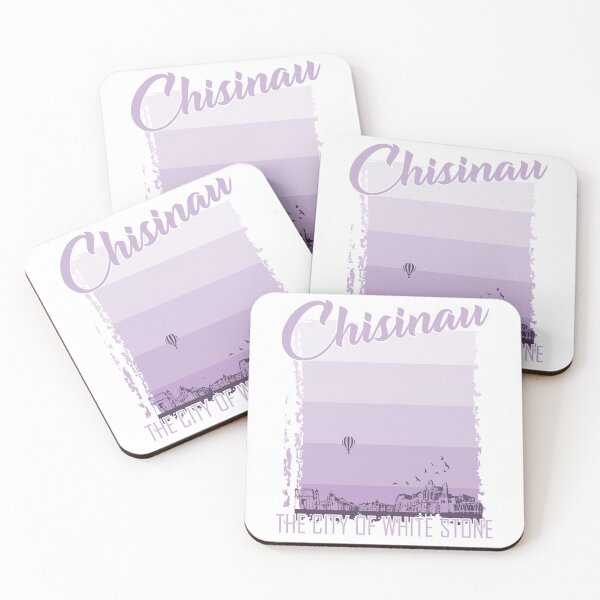 Item preview, Chisinau Moldova designed and sold by torlei565.