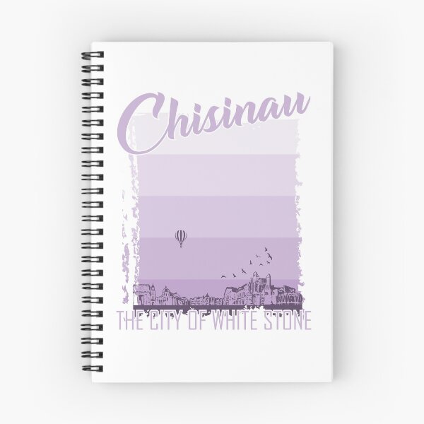Item preview, Chisinau Moldova designed and sold by torlei565.