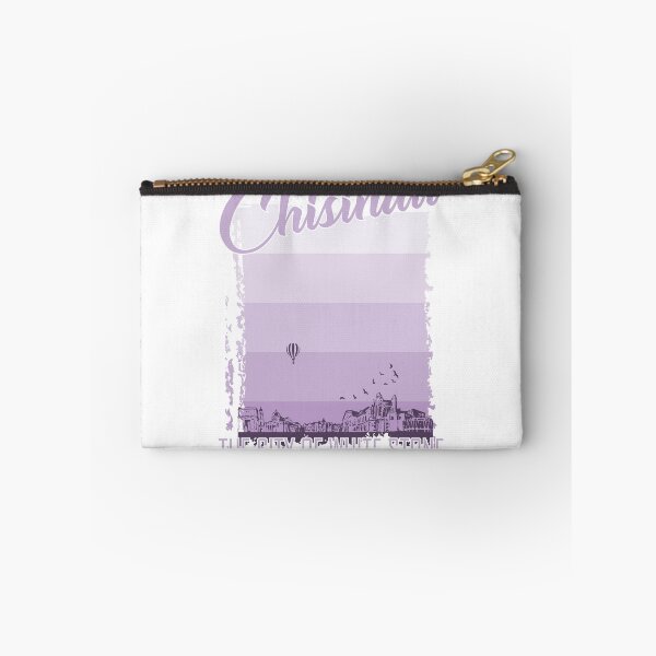 Item preview, Chisinau Moldova designed and sold by torlei565.