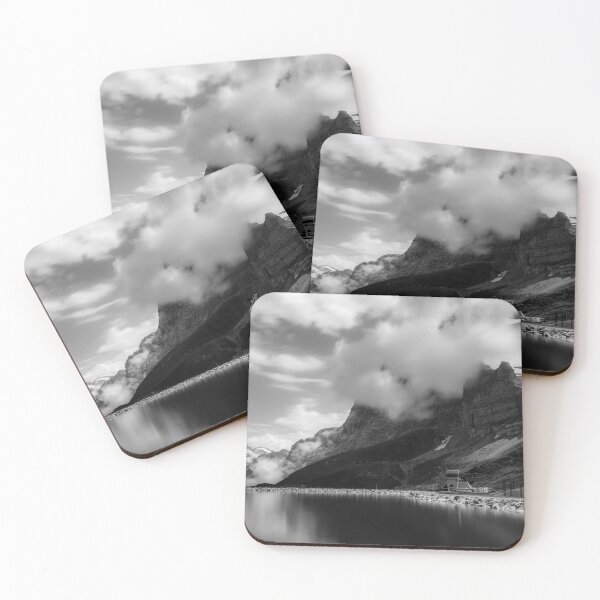 Item preview, Grindelwald, Switzerland designed and sold by PeterCseke.