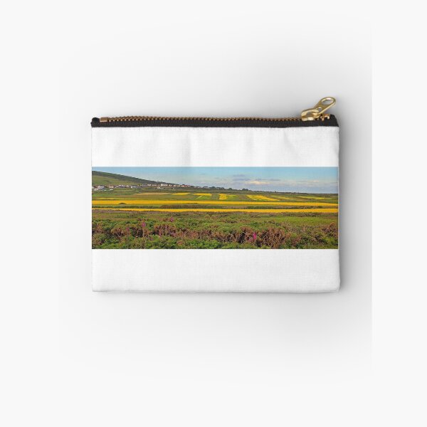 Item preview, Rapeseed Field designed and sold by ellenmpics.