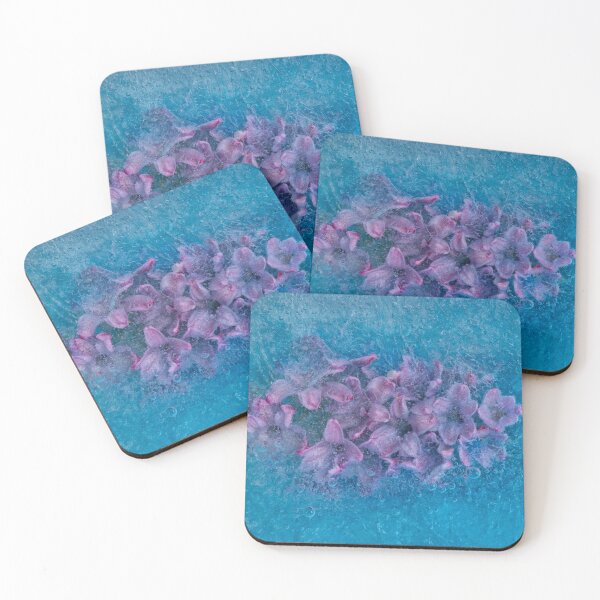 Item preview, Timidity designed and sold by Zina Zinchik (Seletskaya).