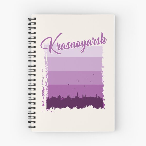 Item preview, Krasnoyarsk Krasnoyarsk Russia designed and sold by torlei565.