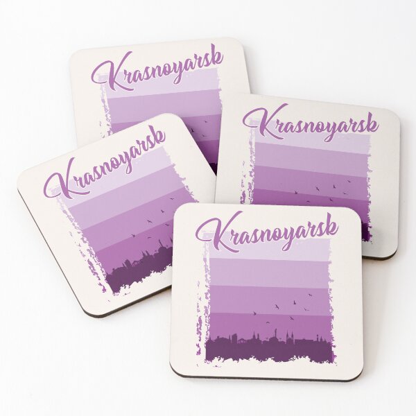 Item preview, Krasnoyarsk Krasnoyarsk Russia designed and sold by torlei565.