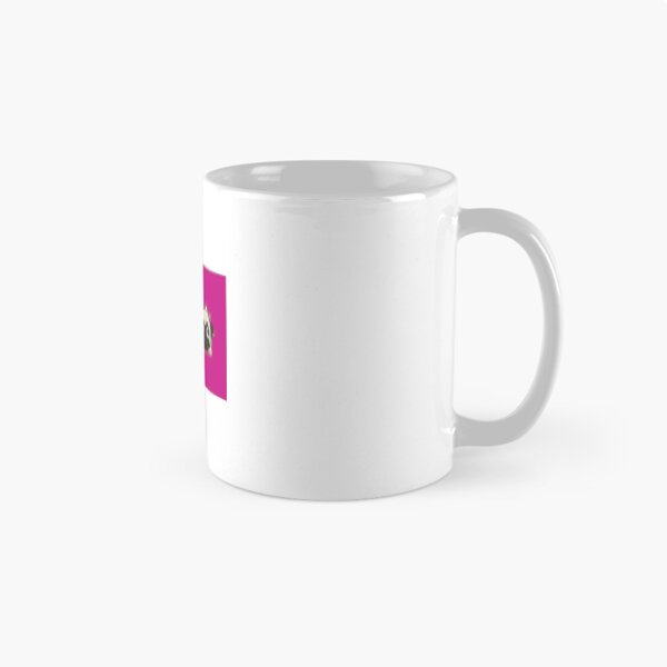 Item preview, Pet Friendly designed and sold by balustore.