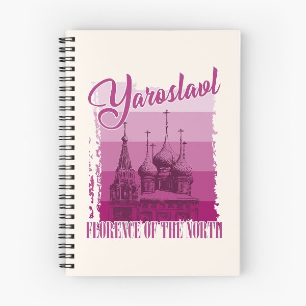 Item preview, Yaroslavl Yaroslavl Russia designed and sold by torlei565.