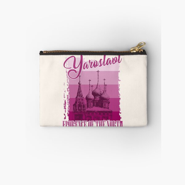 Item preview, Yaroslavl Yaroslavl Russia designed and sold by torlei565.