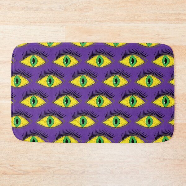 Item preview, Creepy Eyes designed and sold by RoxanneG.