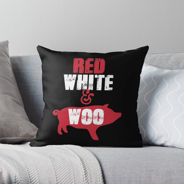 18x18 DesignsByJnk5 Pig Farmer Pigs Make Me Happy You Not So Much Throw Pillow Multicolor 18x18 DesignsByJnk5 Pig Farmer Pigs Make Me Happy You Not So Much Throw Pillow Multicolor