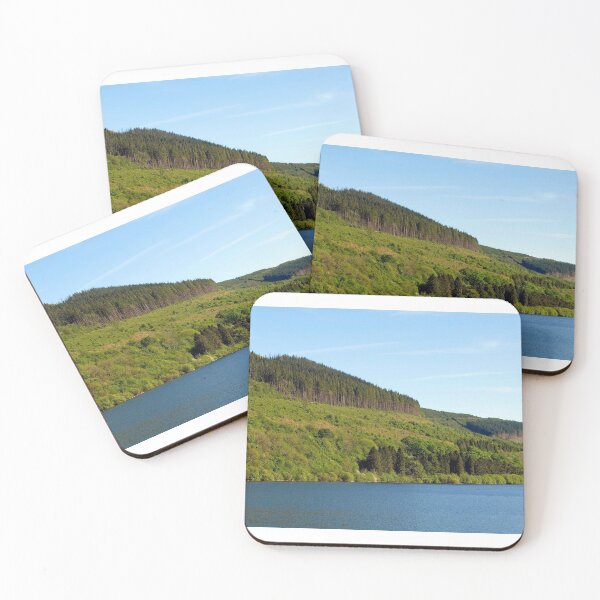 Item preview, Brecon Beacons designed and sold by ellenmpics.