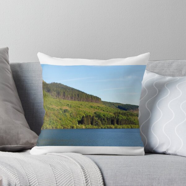 Item preview, Brecon Beacons designed and sold by ellenmpics.