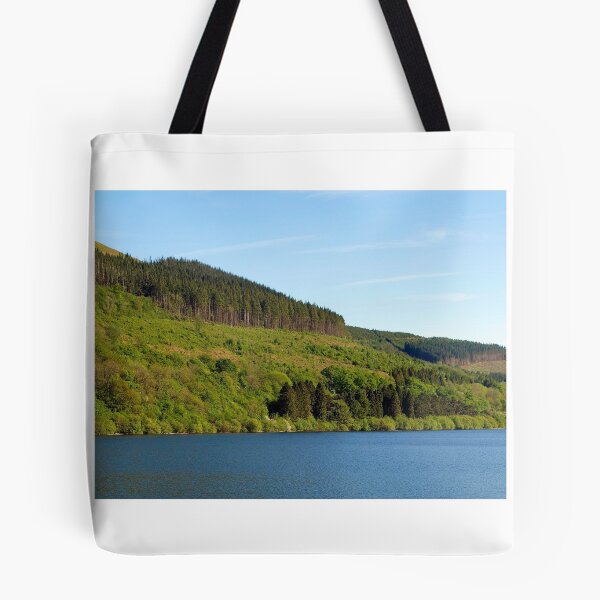 Item preview, Brecon Beacons designed and sold by ellenmpics.