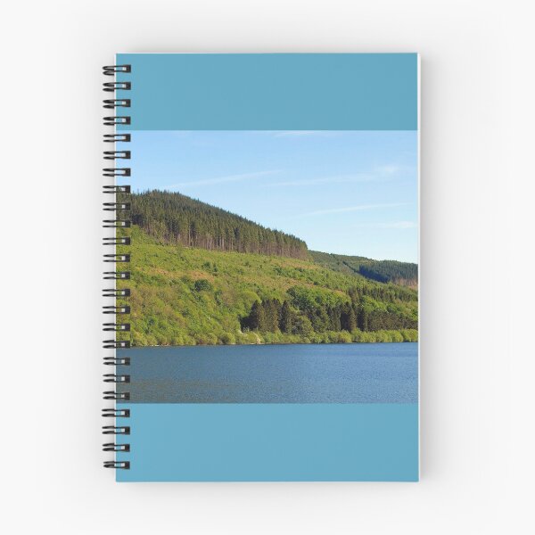 Item preview, Brecon Beacons designed and sold by ellenmpics.