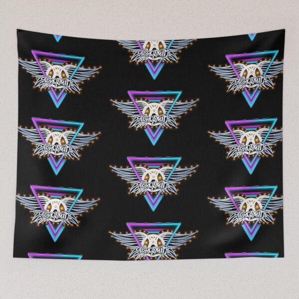 Item preview, Aero designed and sold by Chuco79.