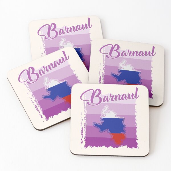 Item preview, Barnaul Russia designed and sold by torlei565.