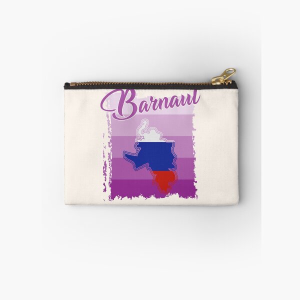 Item preview, Barnaul Russia designed and sold by torlei565.